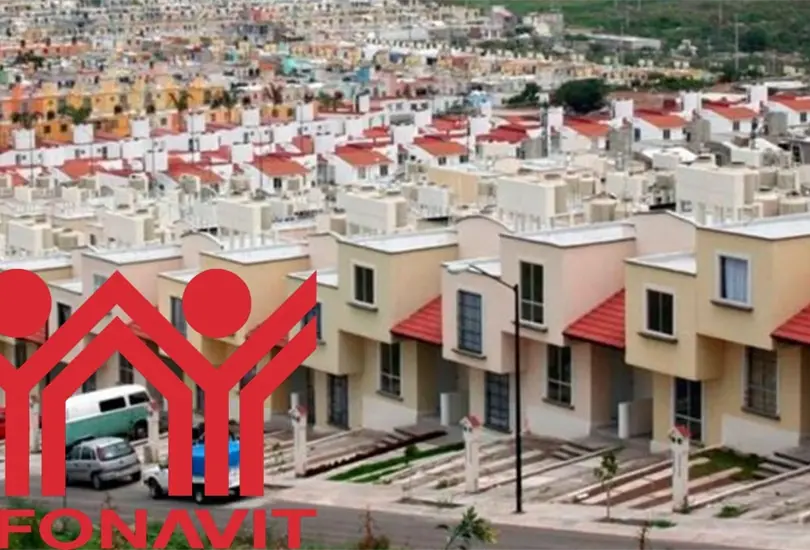 As&iacute; puedes comprarle una casa rentada al Infonavit. 