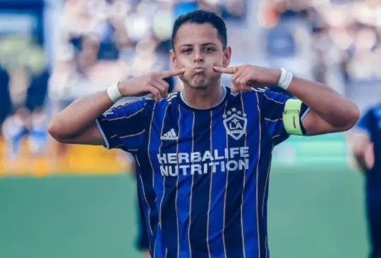 Acusan a Javier Chicharito Hernández de ser padre ausente y no dar manutención
