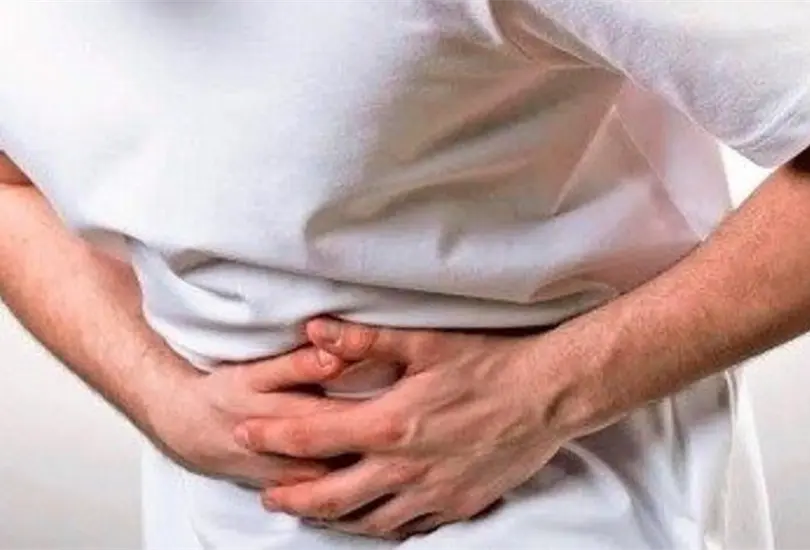 Qué es la gastroenteritis, enfermedad por la que estaría hospitalizado Vicente Fernández Qué es la gastroenteritis, enfermedad por la que estaría hospitalizado Vicente Fernández