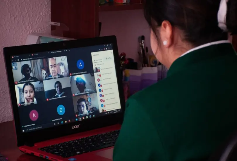 Regreso a clases: &iquest;Cu&aacute;les son los proveedores de internet con m&aacute;s quejas? 