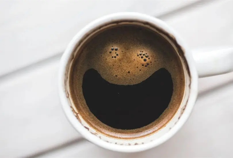 Estos son los beneficios del café a la salud Estos son los beneficios del café a la salud