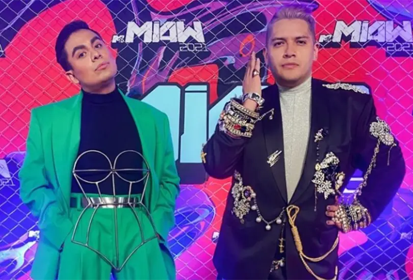 Se&ntilde;alan a los youtubers Pepe y Teo por acosar a sus seguidores