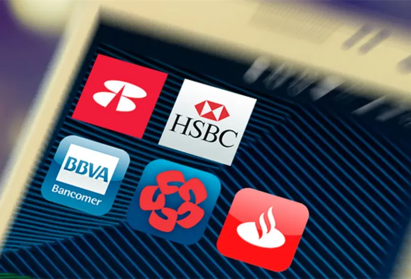 El malware con el que roban tus datos bancarios de celulares Android