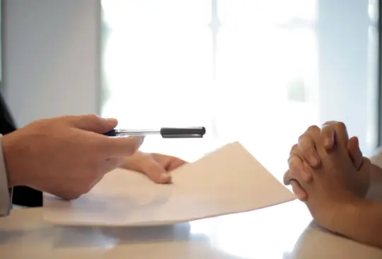Megacable incrementará las tarifas de sus servicios Megacable incrementará las tarifas de sus servicios