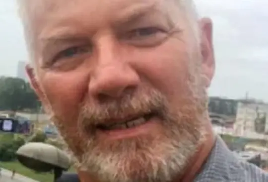 Dan 18 a&ntilde;os de prisi&oacute;n a hombre que compr&oacute; a ni&ntilde;a como esclava sexual