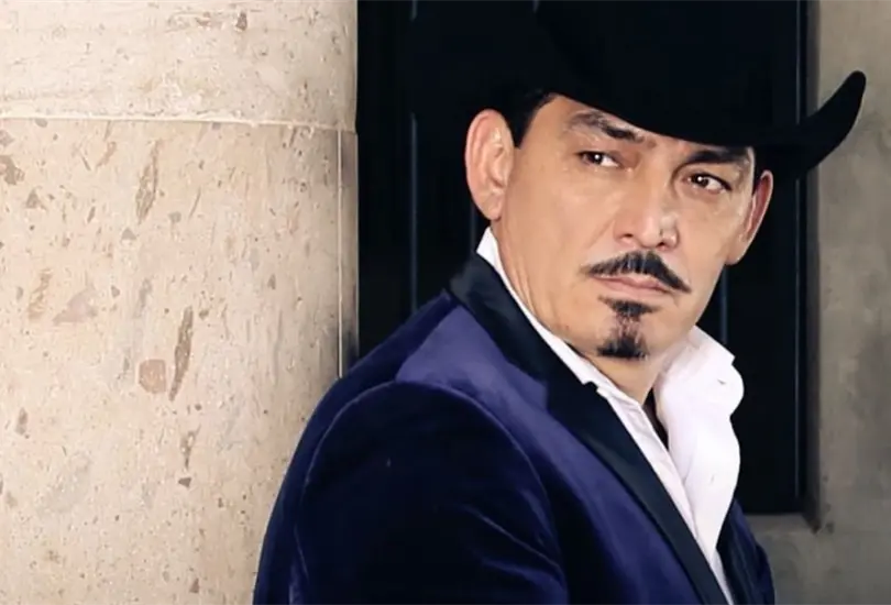 Las pol&eacute;micas de Jos&eacute; Manuel Figueroa