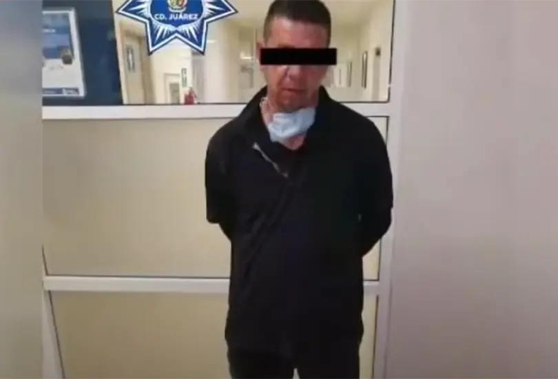 Hombre atropella a j&oacute;venes que ensayaban vals para XV a&ntilde;os; dos murieron
