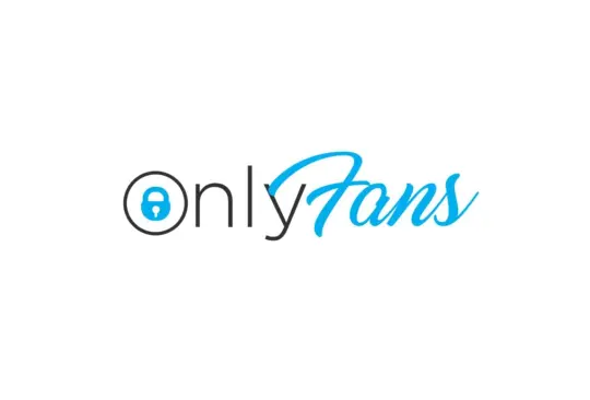 OnlyFans prohibirá videos y fotos con contenido para adultos 