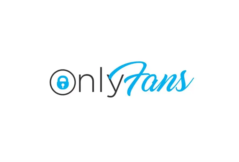 OnlyFans prohibir&aacute; videos y fotos con contenido para adultos 