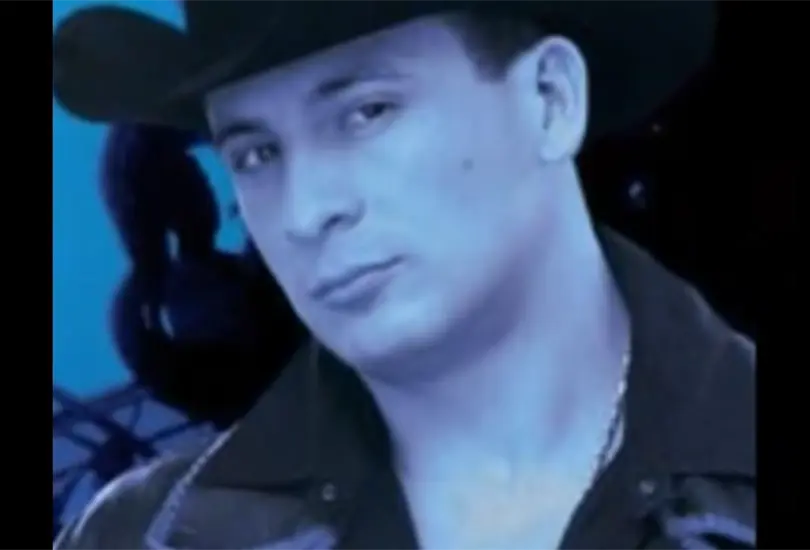 Un narcocorrido y una supuesta traici&oacute;n de su primo, &iquest;por qu&eacute; mataron a Valent&iacute;n Elizalde?