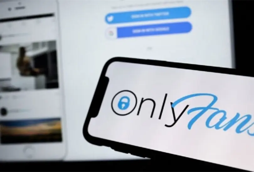 OnlyFans se retracta y no prohibir&aacute; contenido sexual a partir de octubre 