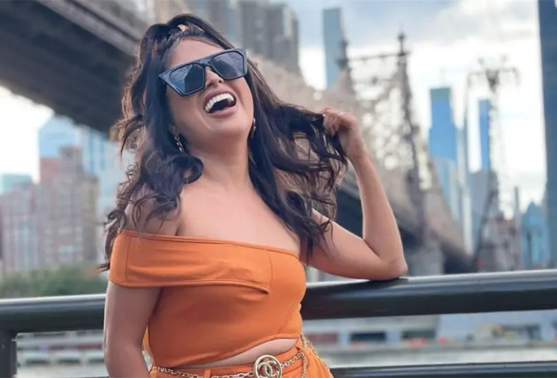 Daniela Rodr&iacute;guez, una v&iacute;ctima m&aacute;s de la maldici&oacute;n de Enamor&aacute;ndonos