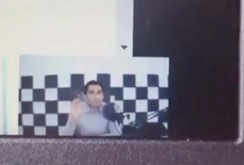 #VIDEO Profesor de la UAEM amenaza con sacar de clase a quien use compañere #VIDEO Profesor de la UAEM amenaza con sacar de clase a quien use compañere