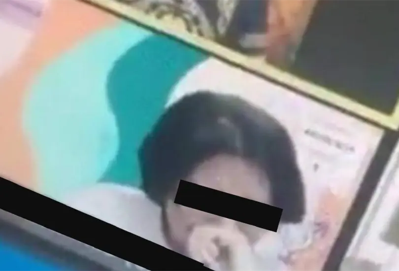 Pregunte: RAE responde c&oacute;mo referirse a una persona no binaria