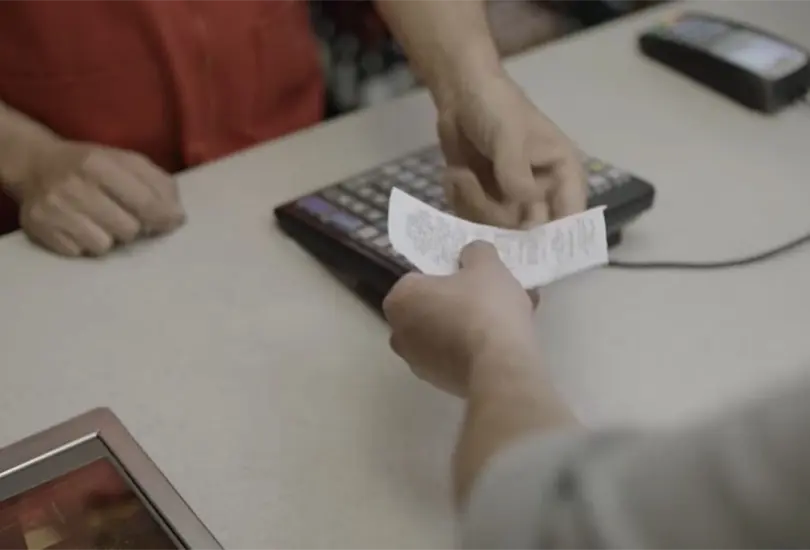 Los bancos de los que puedes hacer dep&oacute;sitos en el Oxxo 