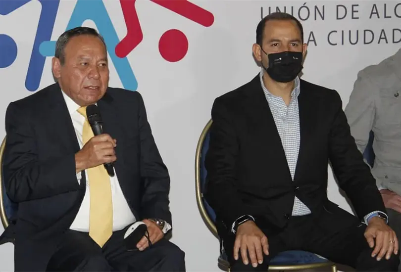 Oposici&oacute;n pide a Sheinbaum una disculpa p&uacute;blica