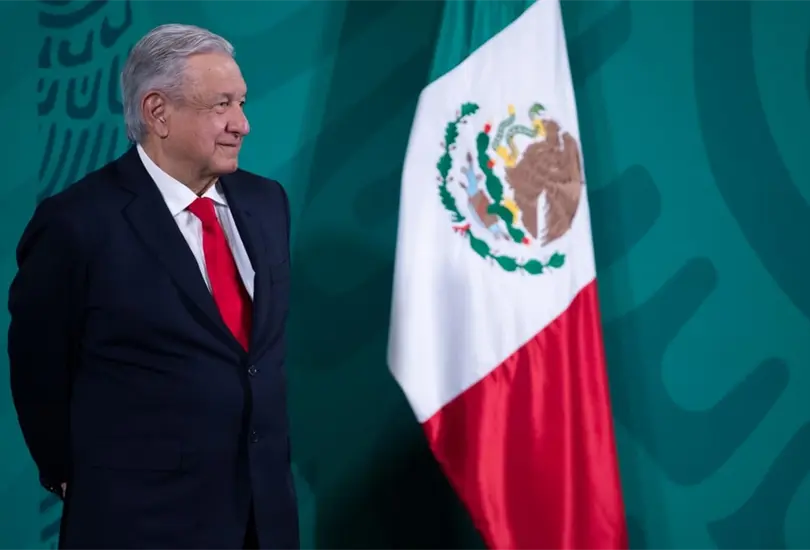 Tercer Informe: Los compromisos pendientes y cumplidos del gobierno de AMLO Tercer Informe: Los compromisos pendientes y cumplidos del gobierno de AMLO