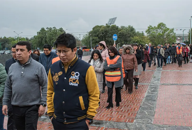 Claves para entender la nueva Ley General de Educaci&oacute;n Superior