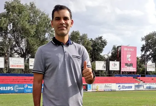 Expareja de Rafael Márquez lo acusa por llamarla vividora Expareja de Rafael Márquez lo acusa por llamarla vividora
