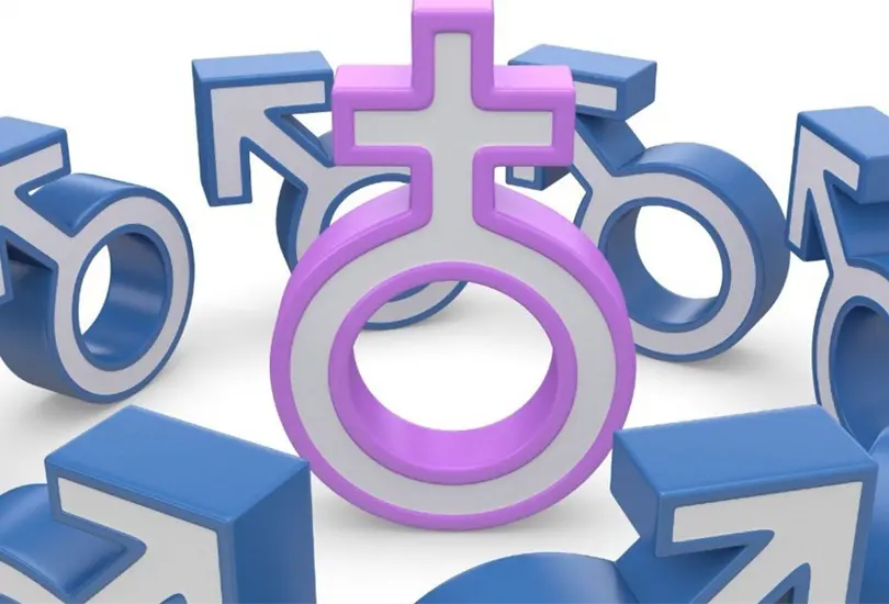 Miop&iacute;a de G&eacute;nero, cuando la estad&iacute;stica educativa desaparece a las mujeres