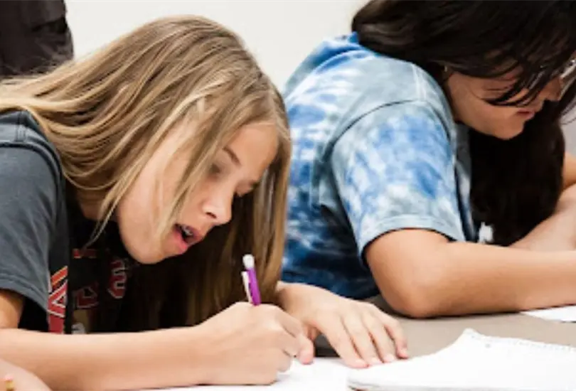 Proh&iacute;ben utilizar el lenguaje inclusivo en escuelas de Francia 