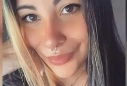 Joven adoptada logró encontrar a su madre biológica en redes; quería agradecerle