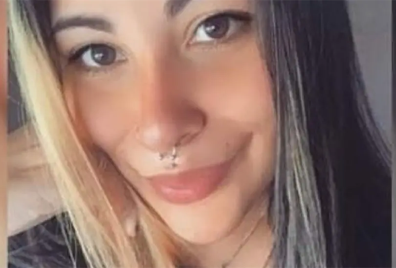 Joven adoptada logró encontrar a su madre biológica en redes; quería agradecerle Joven adoptada logró encontrar a su madre biológica en redes; quería agradecerle