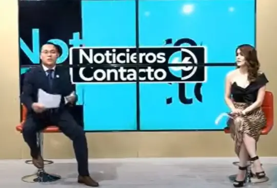 Conductor antiaborto asegura que las mujeres se dejan embarazar Conductor antiaborto asegura que las mujeres se dejan embarazar