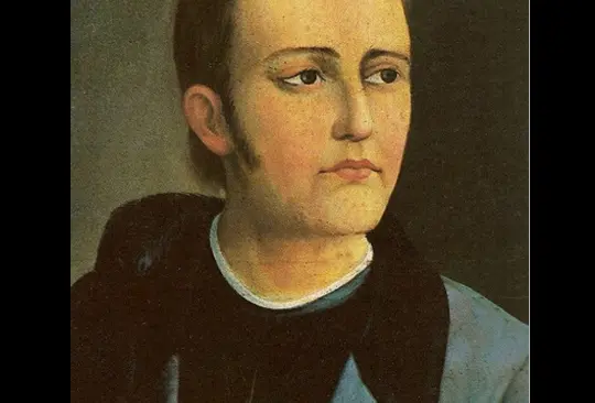 ¿Un héroe de la Independencia era transgénero? Esta es la teoría de investigadores del INAH ¿Un héroe de la Independencia era transgénero? Esta es la teoría de investigadores del INAH