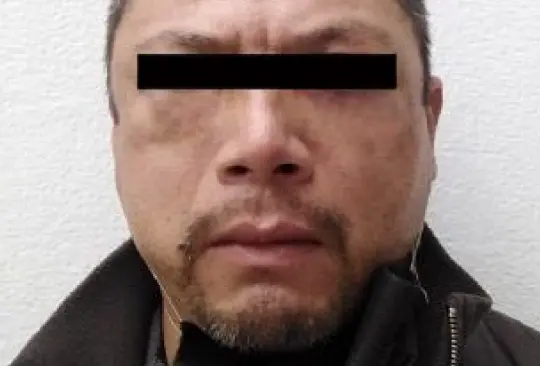 #Edomex Durante una discusión hombre empuja a su madre y la mata #Edomex Durante una discusión hombre empuja a su madre y la mata