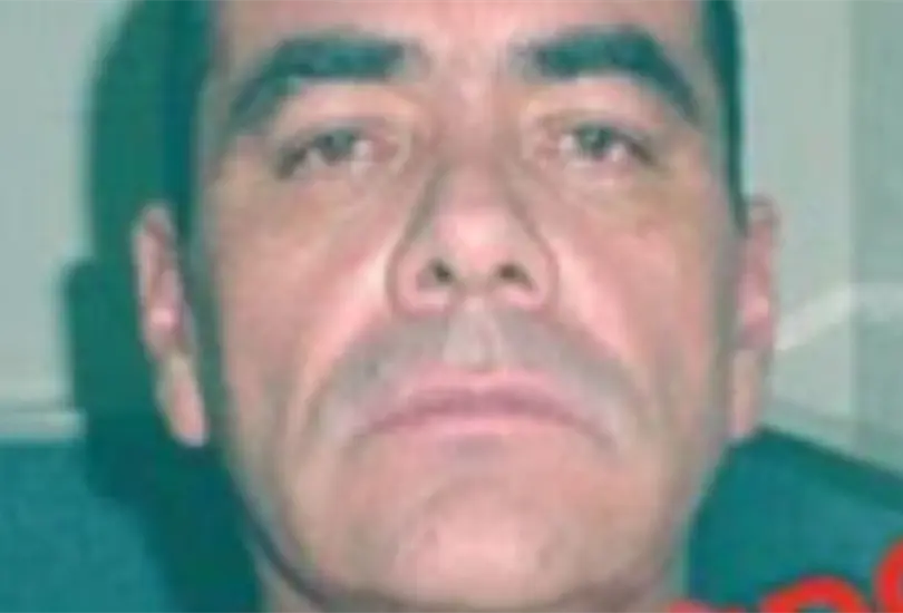 Narco que disolv&iacute;a a sus v&iacute;ctimas en &aacute;cido pide que lo liberen 
