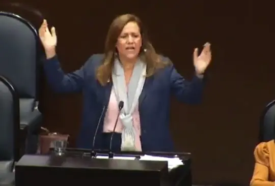 Entre gritos, le recuerdan a Margarita Zavala la tragedia de la Guardería ABC Entre gritos, le recuerdan a Margarita Zavala la tragedia de la Guardería ABC