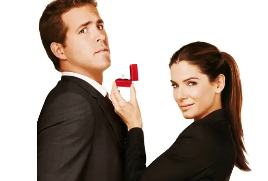 As&iacute; luce ahora el elenco de La propuesta