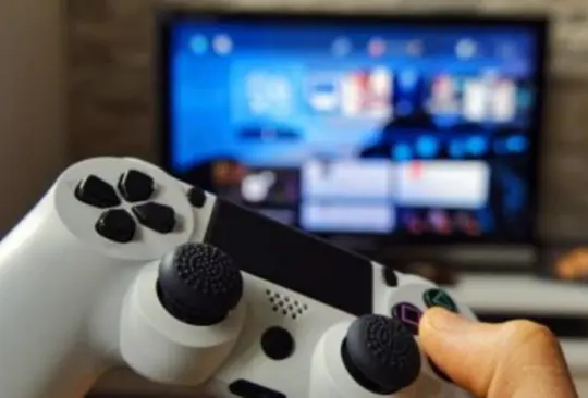 Revelan la forma en que sicarios reclutan a jóvenes a través de videojuegos