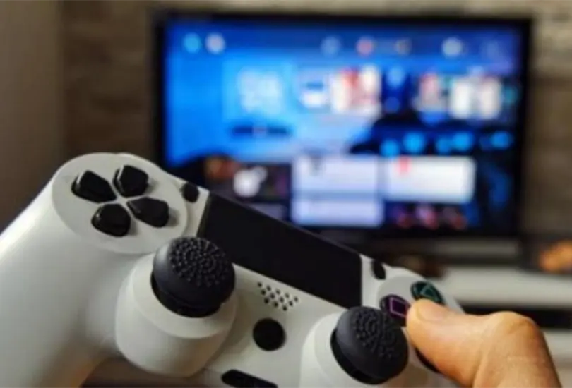 Revelan la forma en que sicarios reclutan a j&oacute;venes a trav&eacute;s de videojuegos