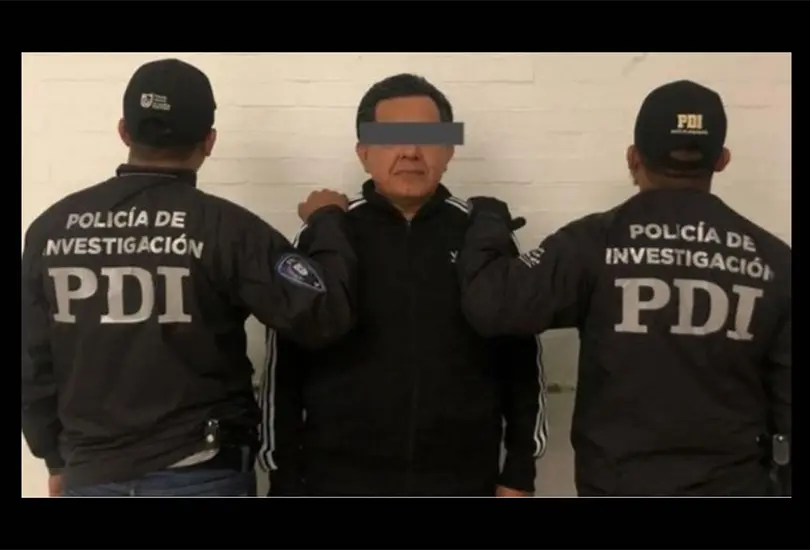 Exfuncionario de Mancera sale de la cárcel a cambio de información sobre daño al erario Exfuncionario de Mancera sale de la cárcel a cambio de información sobre daño al erario