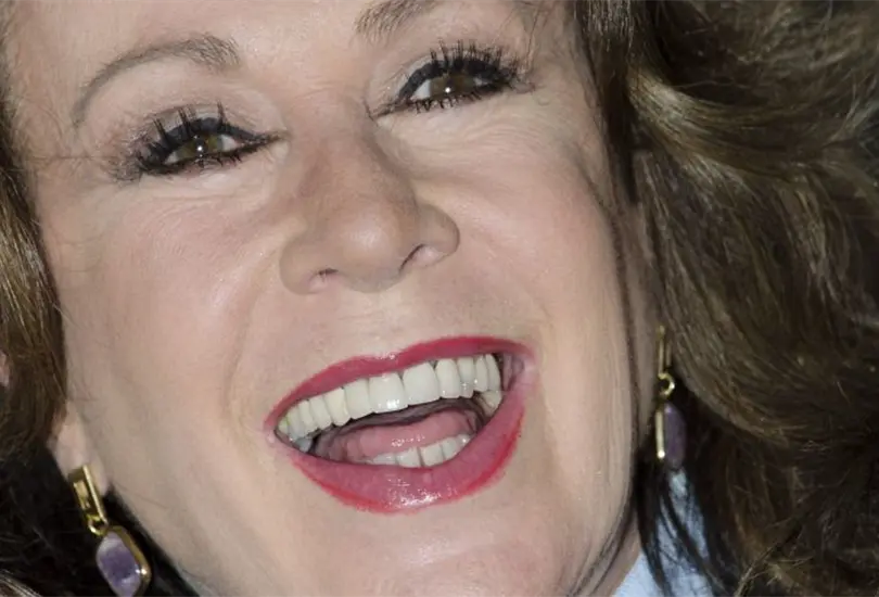 As&iacute; fue el secuestro de Laura Zapata y Ernestina Sodi hace 19 a&ntilde;os