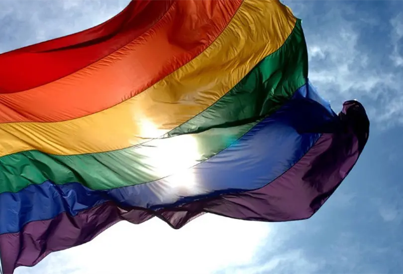 Universidad de EU sancionar&aacute; a estudiantes que no usen lenguaje inclusivo