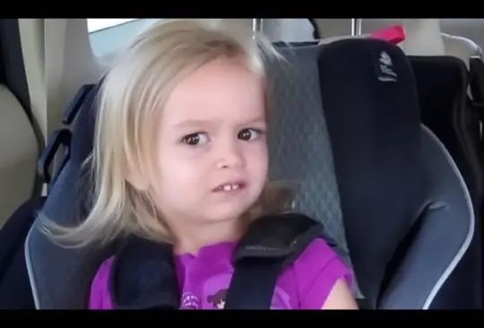 Compañía de música compra imagen de meme por 74 mil dólares Compañía de música compra imagen de meme por 74 mil dólares