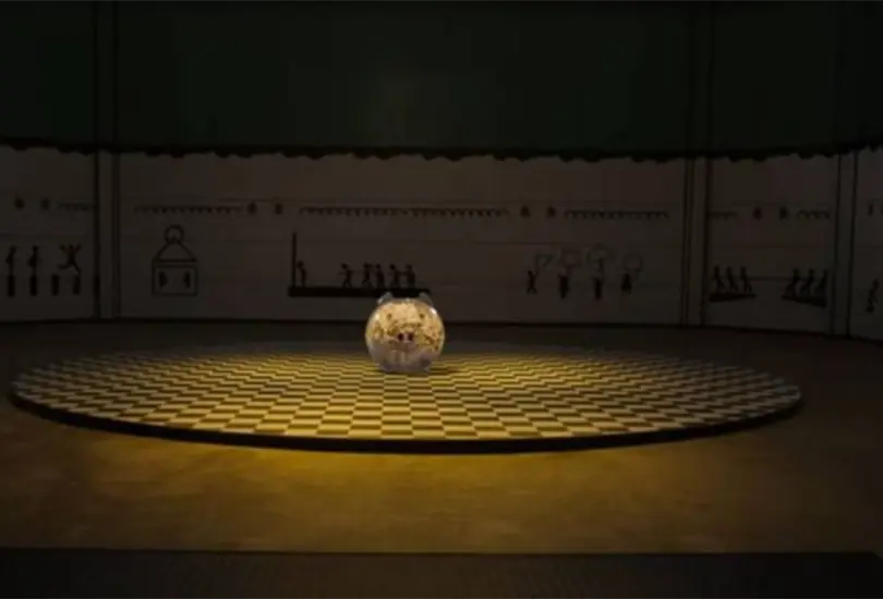 &iquest;De cu&aacute;nto es el premio de El Juego del Calamar en pesos mexicanos?