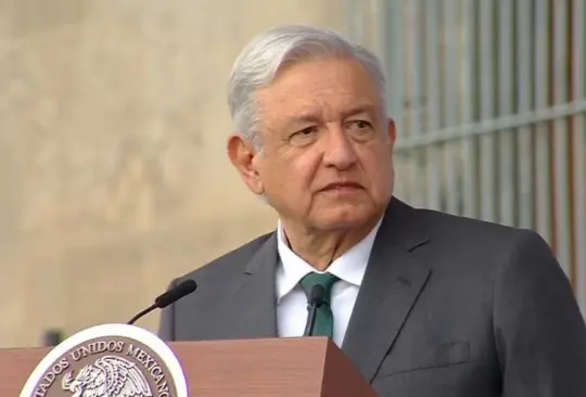 Fuchi caca, Anaya acusa pacto perverso entre AMLO y Lozoya para meterlo a la c&aacute;rcel  