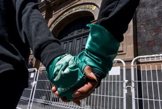 #28S Mujeres marchan en la CDMX para exigir aborto legal y gratuito #28S Mujeres marchan en la CDMX para exigir aborto legal y gratuito