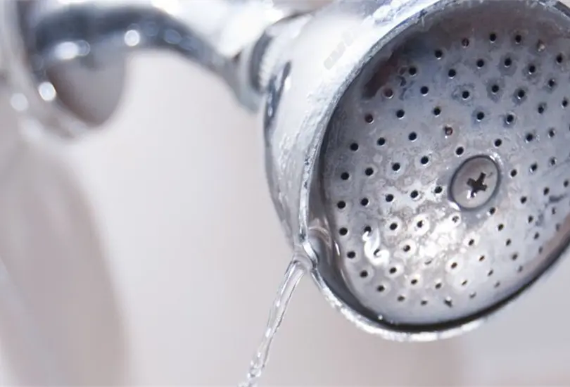 Hombre pidi&oacute; el divorcio a su esposa porque no se ba&ntilde;aba