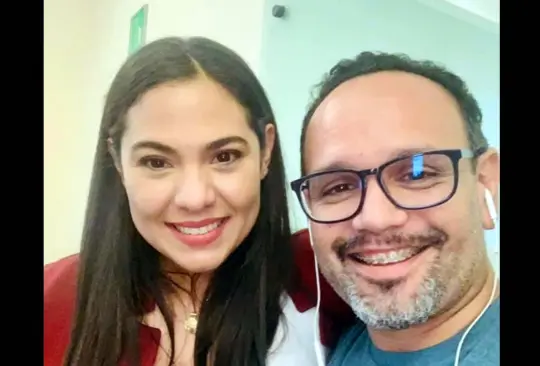 Congreso de Colima aprueba fast track a nuevo fiscal, cercano a gobernadora electa