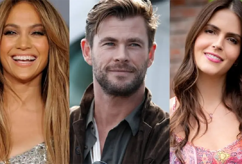 Famosos que tienen hijos gemelos Famosos que tienen hijos gemelos