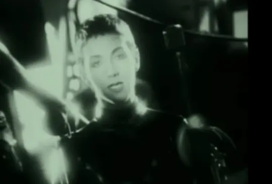 La historia de amor que inspiró la canción El 7 de septiembre de Mecano La historia de amor que inspiró la canción El 7 de septiembre de Mecano