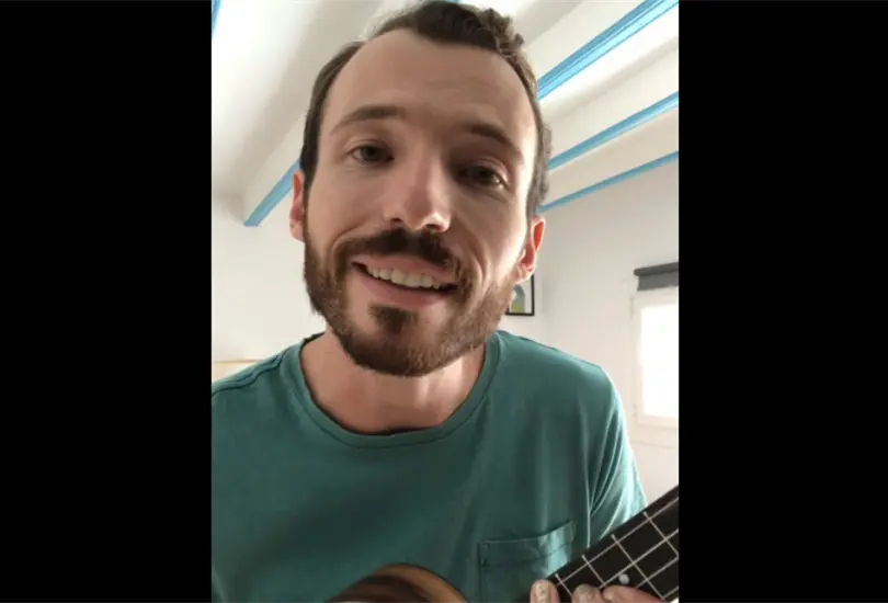 Queride compa&ntilde;ere, la canci&oacute;n que desat&oacute; pol&eacute;mica sobre el lenguaje inclusivo