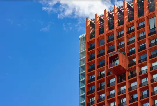 Cr&eacute;dito puente: la opci&oacute;n para desarrolladores inmobiliarios que buscan financiamientos flexibles