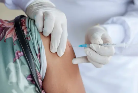 Crean vacuna que combate la adicción a las drogas y podría evitar las sobredosis