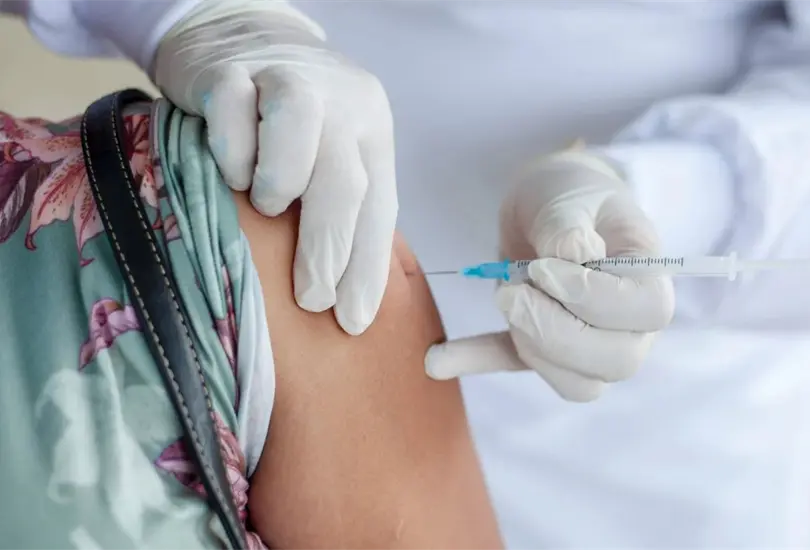 Crean vacuna que combate la adicci&oacute;n a las drogas y podr&iacute;a evitar las sobredosis